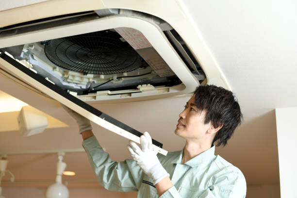 Best Air Duct Cleaning Near Me  in Kyle, SD