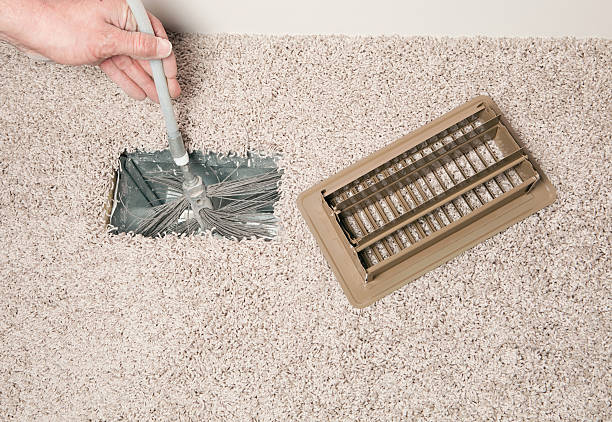 Best Professional Duct Cleaning Services  in Kyle, SD