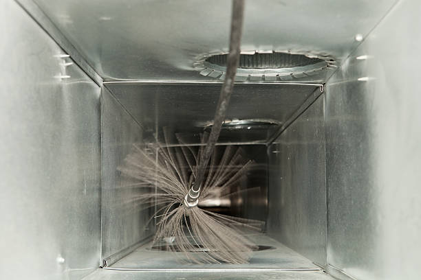 Best Best Air Duct Cleaning Near Me  in Kyle, SD