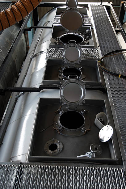 Trusted Kyle, SD Airduct Cleaning Experts